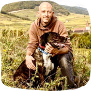 Domaine Christian Binner