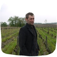 Domaine Frantz Saumon