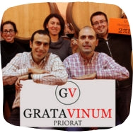 Gratavinum