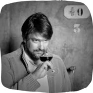 Laurent Cazottes