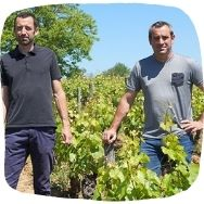 Domaine Bonnardot