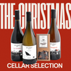 The Christmas Cellar Selection
