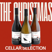 The Christmas Cellar Selection