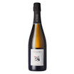 Champagne Fleury - Blanc de Noirs Brut Front
