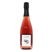 Rosé de Saignée Brut