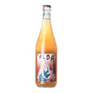 Vinos Ambiz Pet Nat Alba 2020