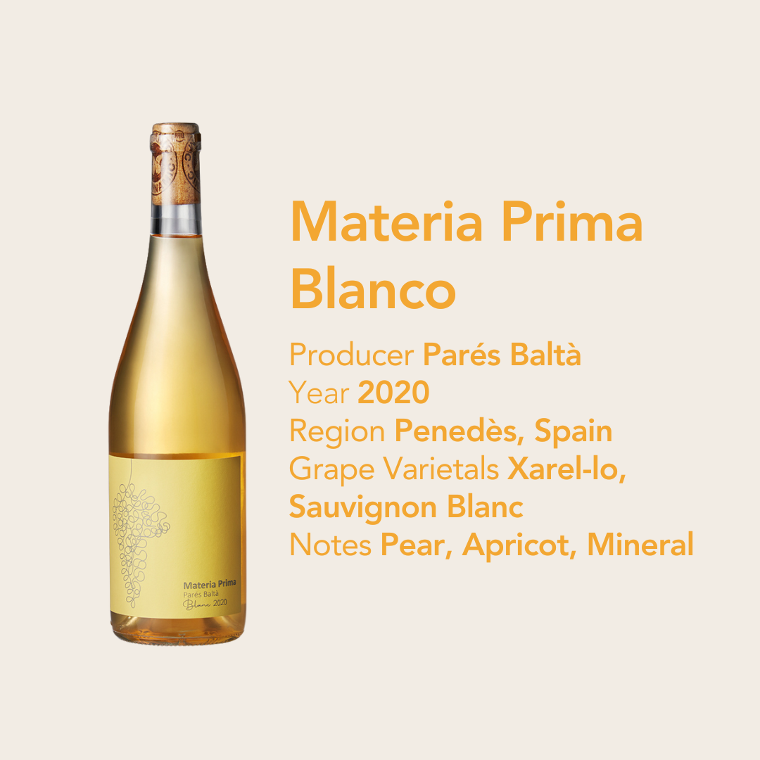 Drunken Farmer Singapore Golden Hour Wine Bundle Promotion Deal Set Materia Prima Blanco 2020