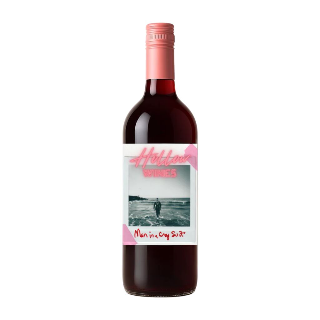 Hollow_Wines_Manina_Grey_Suit_Drunken_Farmer_Singapore