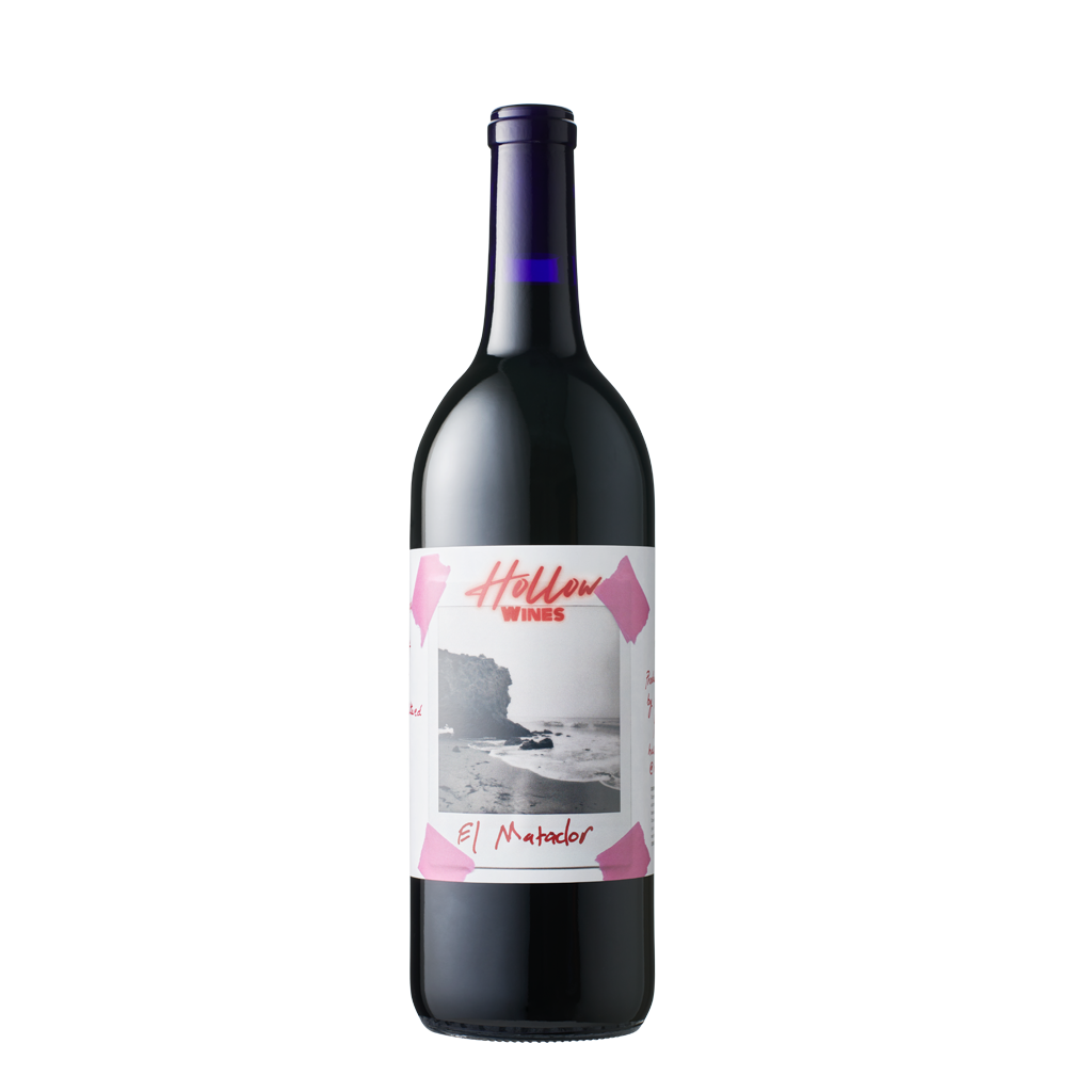 Matador Merlot 2021