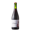 La Traviesa Tinto 2021