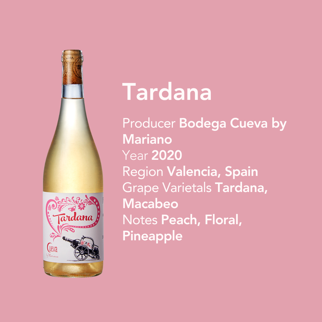 Drunken Farmer Singapore Party Favourites Wine Bundle Set Promotion Deal Tardana