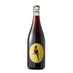 Shiraz Pet Nat 2021