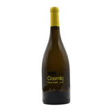 Cosmic 2020 - White Wine