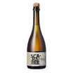 Domaine Christian Binner - Le Scarabée Qui Bulle 2014 Front