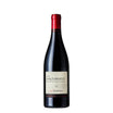 Domaine Danjou Banessy_La Truffiere 2019 Front