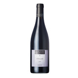 Domaine Richaud - L'Ebrescade 2019 Front