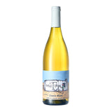 Intellego Wines - Intellego Chenin 2020 Front