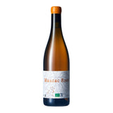 Mauzac Rose 2020 - Orange Wine