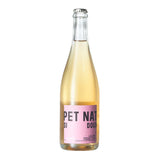 Pet Nat Si Doux de Raphaël 2018