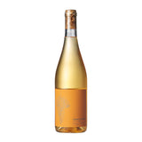 Parés Baltà - Materia Prima Orange 2020 Front