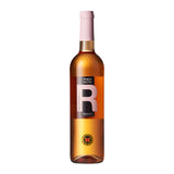 Ros de Pacs 2021 - Rose Wine