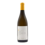 Puligny Montrachet 1er Cru La Garenne 2019 Domaine Bonnardot