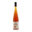 Si Rose Orange Wine Christian Binner