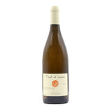 Trait d'union 2018 Domaine Jousset